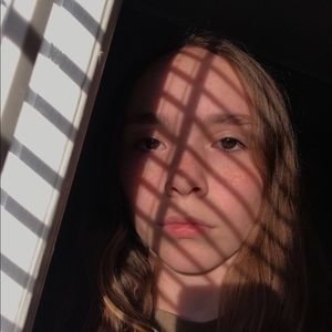 Meet your Posher, Autumn